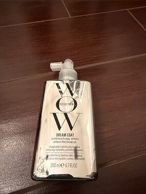 Color Wow Dream Coat Supernatural Spray